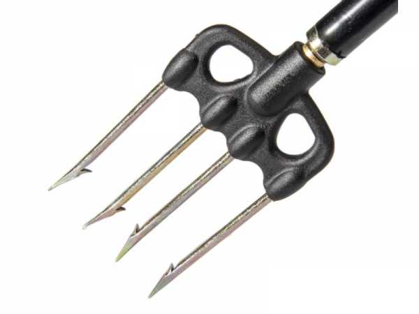 ����� sargan, � ������������� inox, d 4��, 80 �� ��� ��������� �����, ������ �� ������ ���� � �������� �������� �������.��