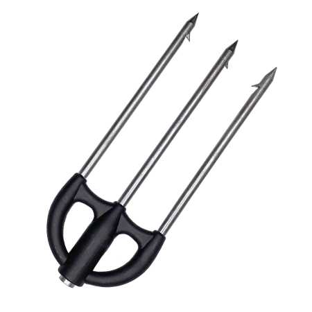  PREMIUM  Scorpena MAKO-z,  750   ,     .