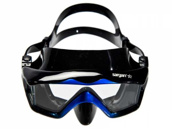 ����� ������ �������� ������ ������� ��� ��������� �����, ������ �� ������ ���� � �������� �������� �������.��