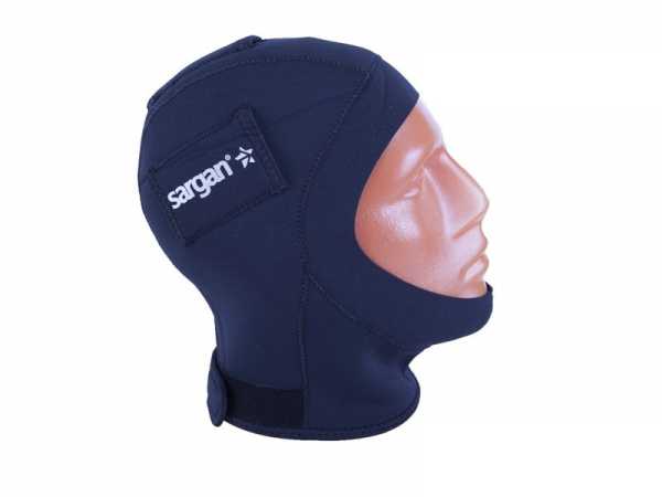       2.0 ,    3 ,    ,        .