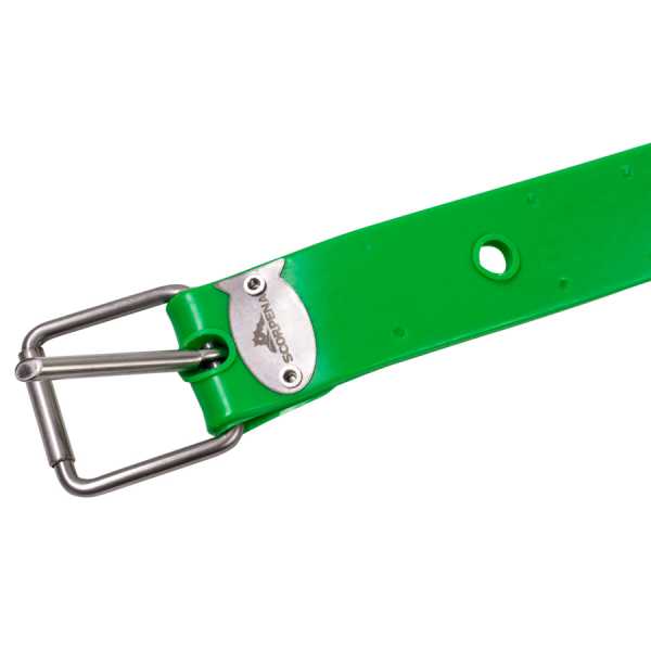   Scorpena Select Ecoline   ,     .