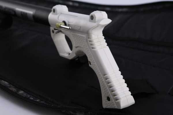     600 ,  7,  () ,  ,  .   ,        .