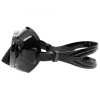 ����� Marlin Hunter Black ��� ��������� �����, ������ � ��������� �������� �������.��