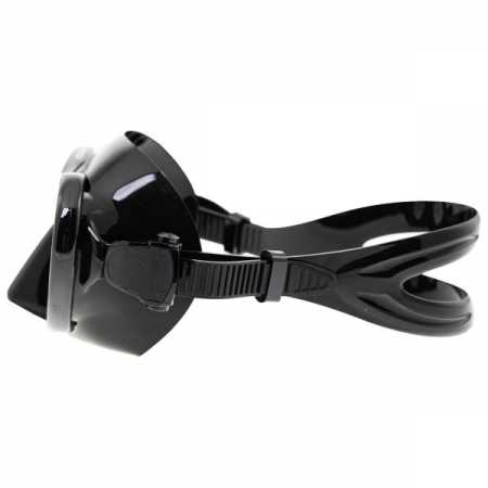 ����� Marlin Hunter Black ��� ��������� �����, ������ � ��������� �������� �������.��