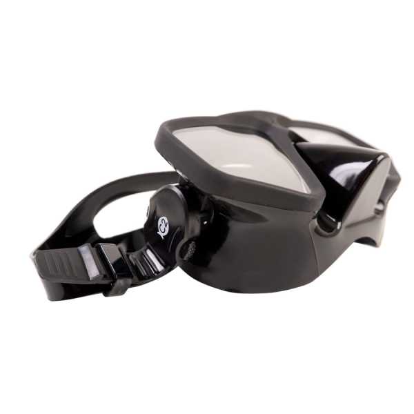 ����� Scorpena C2, ���������, ������ ��� ��������� �����, ������ � ��������� �������� �������.��