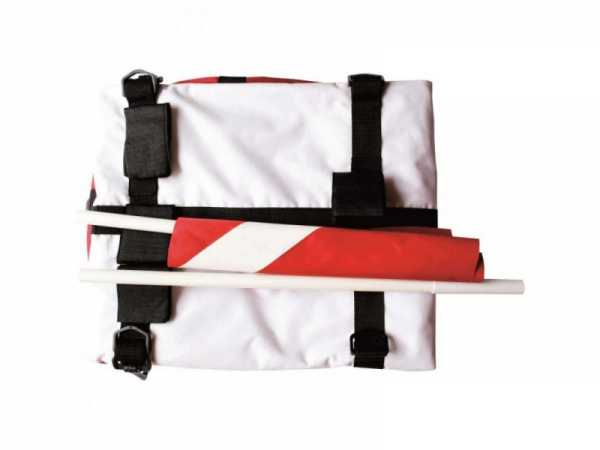 ��� - ���� ��� ��������� ����� � ������ � ���������� ��� ����� cressi ��� ��������� �����, ������ �� ������ ���� � �������� �������� �������.��