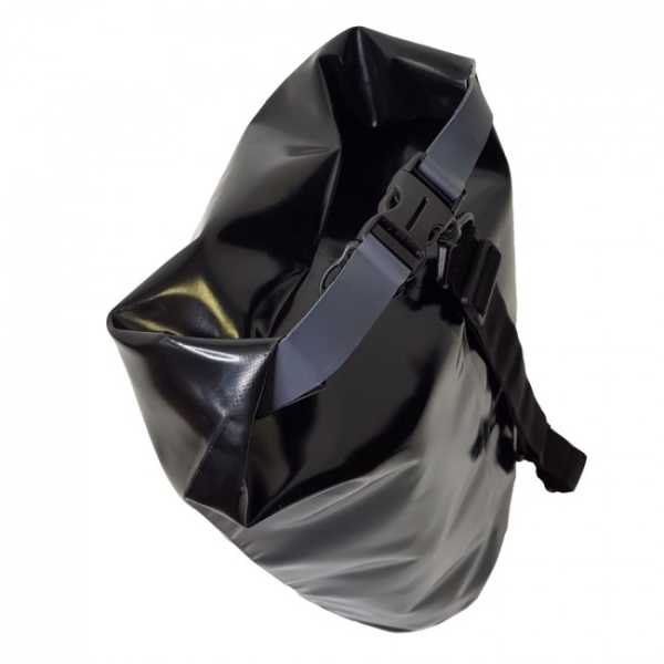  Scorpena  mini,  20    ,     .