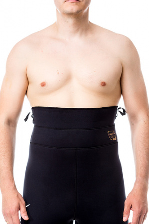  Marlin Skiff Pro 7    ,     .