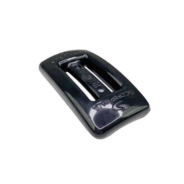    Scorpena 0.5  New    ,     .