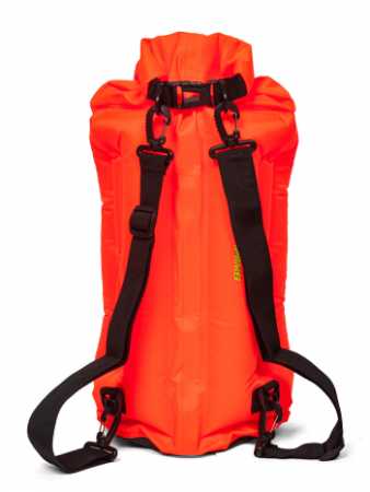 ���-���������� salvimar SWIMMY SAFE  20 �.  ��� ��������� �����, ������ � ��������� �������� �������.��