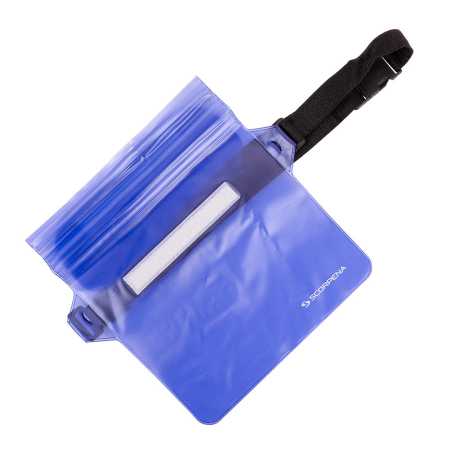 ������� ������� Scorpena ��� ������������, ���. ��� ��������� �����, ������ � ��������� �������� �������.��