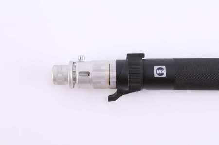 ����� ���������  ������� 600 ��, ������ 8��, ������������� ��������, � �����������, ������ ���������. ��� ��������� �����, ������ � ��������� �������� �������.��