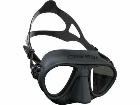 ����� cressi calibro ��� ��������� �����, ������ � ��������� �������� �������.��