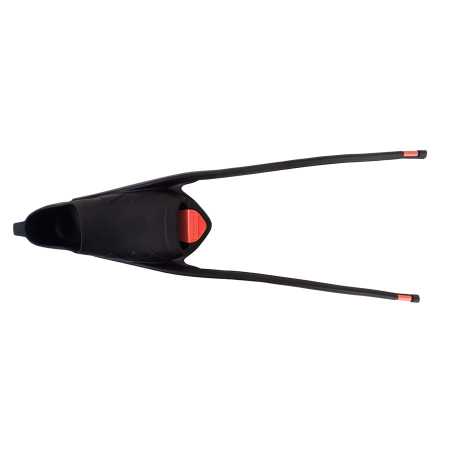 ����� Scorpena F1 - Apnea Elite ��� ��������� �����, ������ � ��������� �������� �������.��