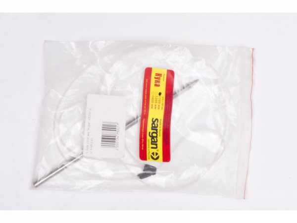  1400 sargan  6148    ,        .