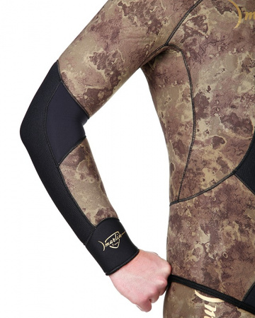 ����������� Marlin Camoskin Oliva 5 �� ��� ��������� �����, ������ � ��������� �������� �������.��