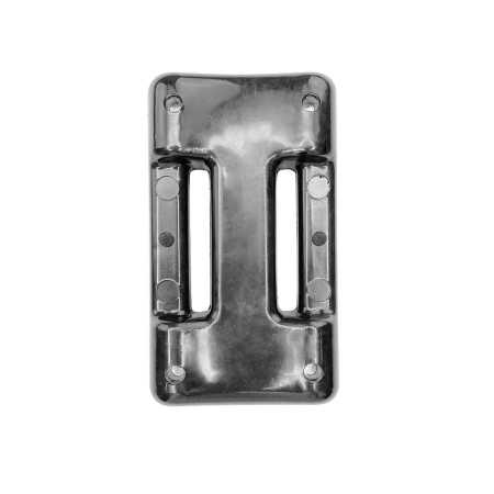 ���� ���������� ���������� Scorpena 1 ��, ������ ��� ��������� �����, ������ � ��������� �������� �������.��