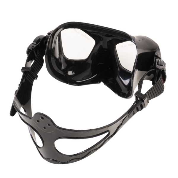 ����� Scorpena T2 ��� ��������� �����, ������ � ��������� �������� �������.��