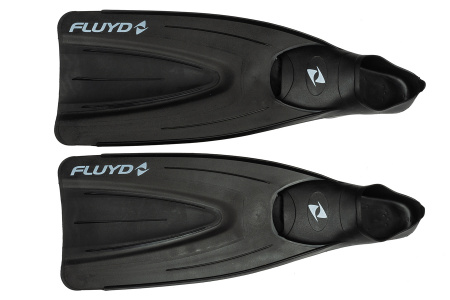  FLUYD Training Long    ,     .