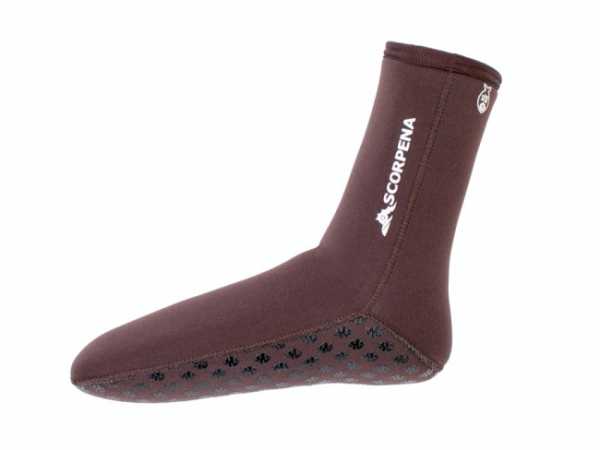  Scorpena A, 8 ,    ,        .