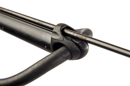 ����� ����� 600 �������, ������ d6,5��, ���� d16.0�� sargan ��� ��������� �����, ������ � ��������� �������� �������.��