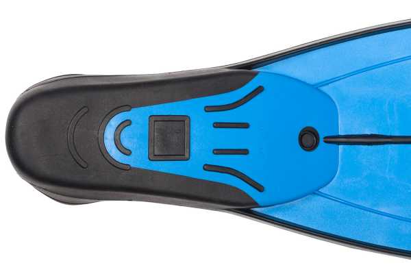  FLUYD Training Long    ,        .