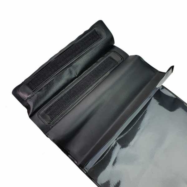  Scorpena      ,     .