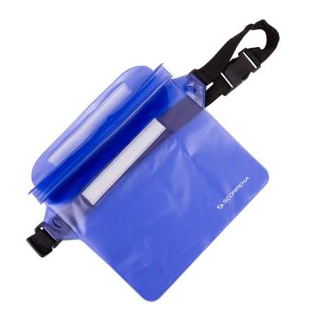 ������� ������� Scorpena ��� ������������, ����� ��� ��������� �����, ������ � ��������� �������� �������.��