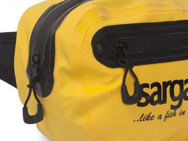 -    "",  .,     ,     .