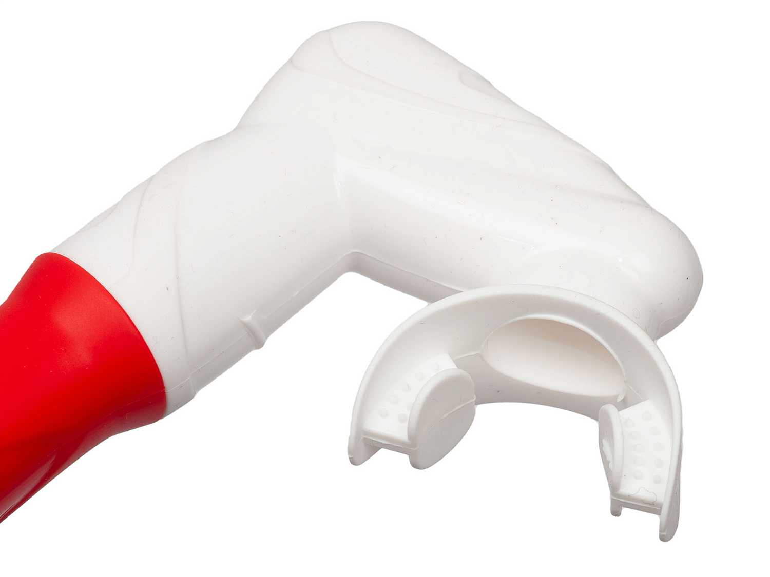 ������ ������ "�������" ����� 2 �������, �������/����� �������