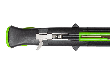 �����-������� Salvimar HERO ROLLER 105 ��� ��������� �����, ������ � ��������� �������� �������.��