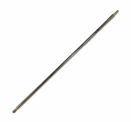 ������ �����. ��� Scorpena V 35 (Predathor 40, Miniministen),  8 �� ��� ��������� �����, ������ � ��������� �������� �������.��