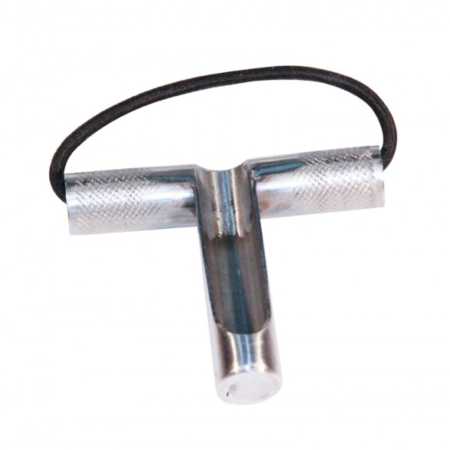  PREMIUM  Scorpena MAKO-z,  750   ,     .