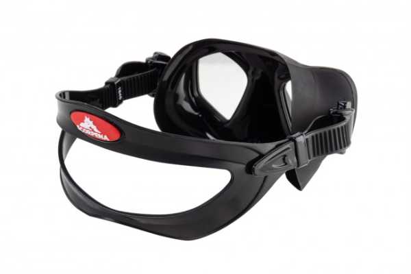  Scorpena T    ,     .