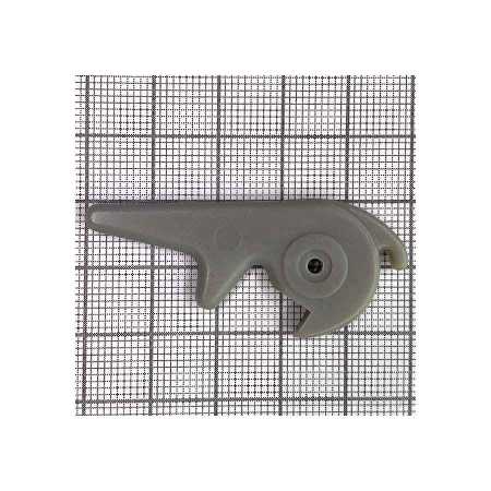 �.12 ��������� ��� ����� Scorpena Mako-Z ��� ��������� �����, ������ � ��������� �������� �������.��