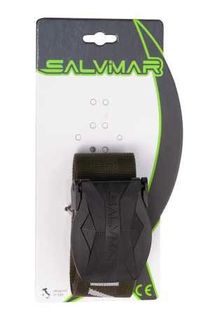 ���������� �������� ������ SALVIMAR � ������� �� ��������, �������� ��� ��������� �����, ������ � ��������� �������� �������.��