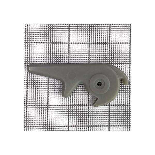 �.12 ��������� ��� ����� Scorpena Mako-Z ��� ��������� �����, ������ � ��������� �������� �������.��