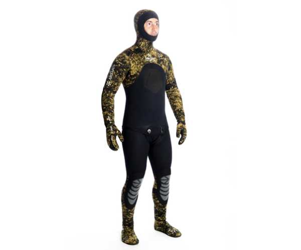  Sargan  5 RD 2.0   ,     .