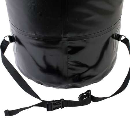 ���������� Scorpena - NARVA, ������ 80 � ��� ��������� �����, ������ � ��������� �������� �������.��