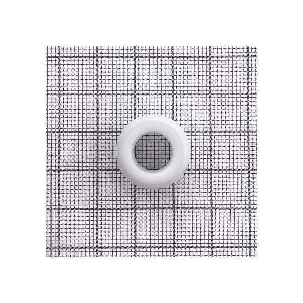 �.3 ������� ��� ����� Scorpena Mako-Z ��� ��������� �����, ������ � ��������� �������� �������.��