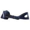����� ��� ����������� Marlin Apnea Dark Blue ��� ��������� �����, ������ � ��������� �������� �������.��