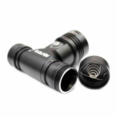 ������ ������� �H1� 1200�� �����, ������ ������. ��� ��������� �����, ������ � ��������� �������� �������.��