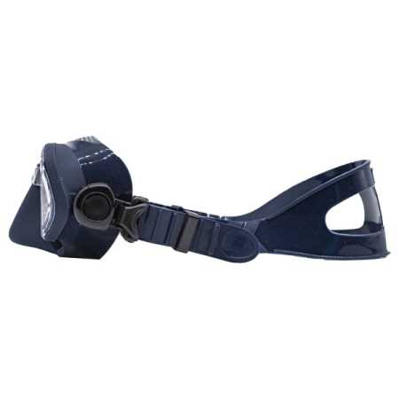 ����� ��� ����������� Marlin Apnea Dark Blue ��� ��������� �����, ������ � ��������� �������� �������.��