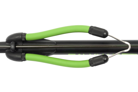 �����-������� Salvimar WILD  PRO 40 ��� ��������� �����, ������ � ��������� �������� �������.��