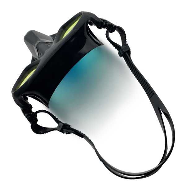 ����� Scorpena Z ���������., ������������ ��� ��������� �����, ������ � ��������� �������� �������.��