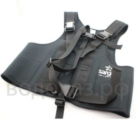 ����� ������������ Sargan ������ RD2.0 ������ ��� ��������� �����, ������ � ��������� �������� �������.��