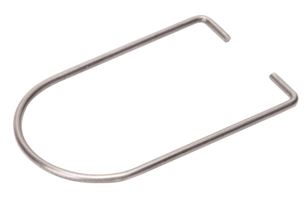 ����� ��� ���������� �������� Predathor ��� ��������� �����, ������ � ��������� �������� �������.��