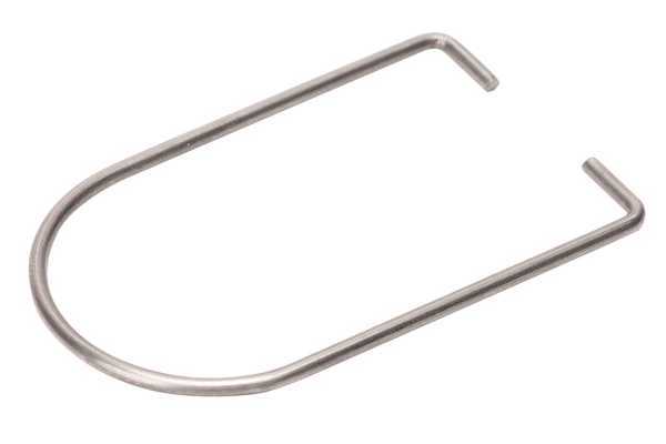     Predathor   ,        .