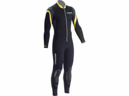 ����������� cressi lui ���. 2,5 �� ��� ��������� �����, ������ � ��������� �������� �������.��