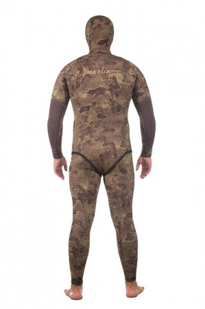  Marlin Pride 9    ,     .